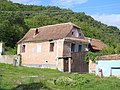 Ansamblul rural „Str. Principală” (monument istoric)