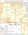 Bélyegkép a 2021. február 20., 21:25-kori változatról