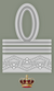 Знак различия генеральной корпорации армии Италии (1940) .png