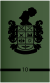 Знак отличия солдата-профессионала колумбийской армии.svg