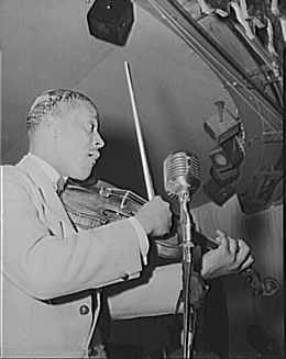 Ray Nance 1943.jpg