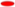 Red-WikiPill.png
