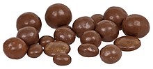 Revels-Candies.jpg