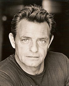 Richard Bright (actor).jpg