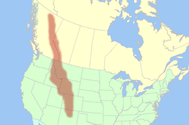 RockyMountainsLocatorMap.png