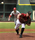 Vignette pour Roy Oswalt