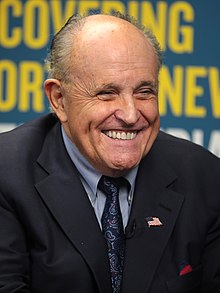 Rudy Giuliani (49279859833) (cropped).jpg