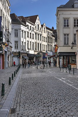 Grasmarkt