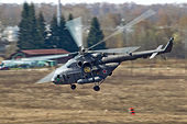 Russian Air Force Mil Mi-8MTV-5 Beltyukov-1.jpg