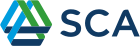 logo de Svenska Cellulosa Aktiebolaget