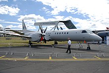 This image has an empty alt attribute; its file name is 220px-Saab_2000_AEW_%282671689048%29.jpg