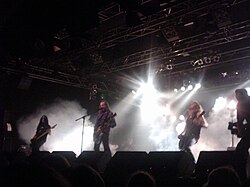 Sahg at Wacken.jpg