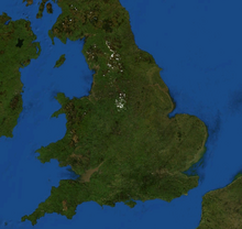 England and Wales from space SatImEng.PNG