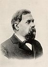 Giovanni Schiaparelli