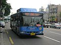 서울시내버스 262번