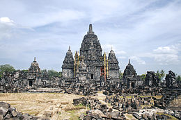 Sewu Temple.jpg