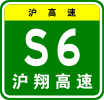 S6