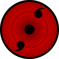 Sharingan double.svg