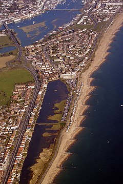 Shoreham-by-Sea, West Sussex, England-2Oct2011.jpg