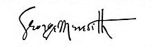 Signature of George Meredith.jpg