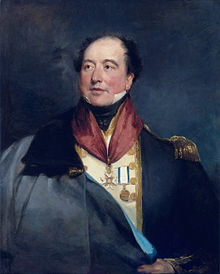 Sir Christopher Cole.jpg