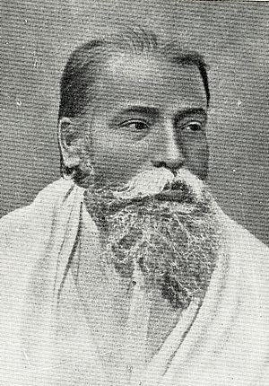 Sivanath Sastri.jpg