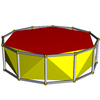 Snub-polyhedron-hexagonal-antiprism.png