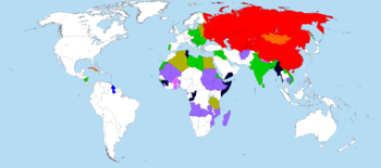 350px-Socialist_states_by_duration.png