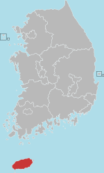صورة مصغرة لـ لغة جيجو