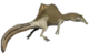 Спинозавр aegyptiacus.png