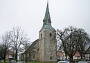 Kirche