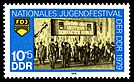 Stamps of Germany (DDR) 1979, MiNr 2426.jpg