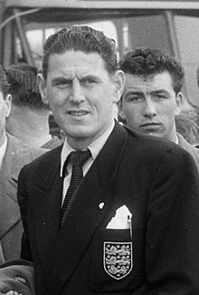 Stan Willemse (1955).png