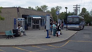 Station Radisson Metro Montreal 01 clip.jpg