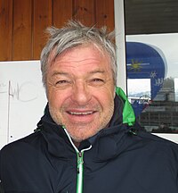 Stephan Lehmann