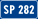 SP282