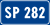 SP 282