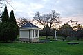 Surrey Gardens, Surrey Hills, Australia