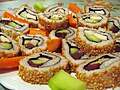 Sushi1.jpg