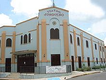 Teatro junqueno.jpg