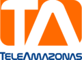 Teleamazonas Logo.png