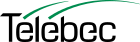 logo de Télébec