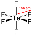 Vignette pour la version du 29 août 2007 à 21:02