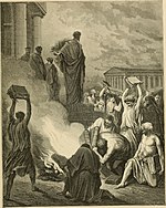 Библейская панорама, или Священное Писание в картинках и рассказах (1891) (14598391989) .jpg