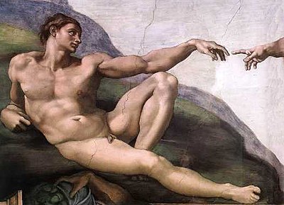 http://upload.wikimedia.org/wikipedia/commons/thumb/e/e0/The_Creation_of_Adam-1.jpg/400px-The_Creation_of_Adam-1.jpg