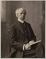 Wilfrid Laurier, premier ministre du Canada