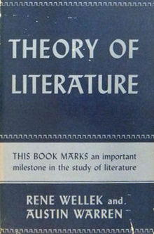 Theory of Literature cover.jpg