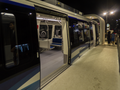 Miniatura para Metro de Salónica