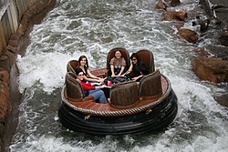 Thunder River Rapids Ride.jpg