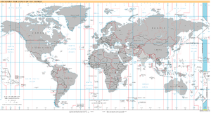 Часовые пояса2008 UTC-12 gray.png